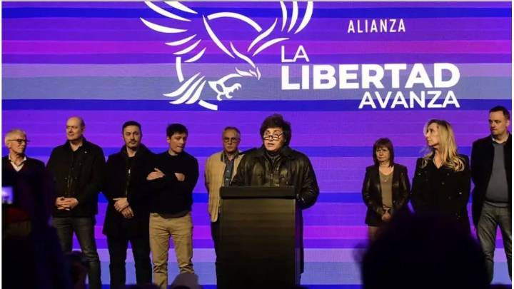 La prensa mundial destaca el "duro revés" del oficialismo en las elecciones en la provincia de Buenos Aires