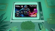 My Favorite Amazon Deal of the Day: This TCL 75