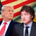 Un swap de monedas: cómo será el apoyo del Tesoro de los EEUU al gobierno de Javier Milei