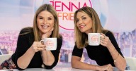 Has Jenna & Friends Brought Someone New Into Your Life?