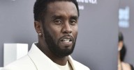 'Diddy' Combs could spend second Christmas behind bars
