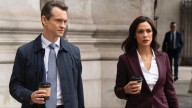Dick Wolf Knows What ‘The Perfect’ Law And Order Episode Would Be. 35 Years In, It Hasn’t Happened Yet