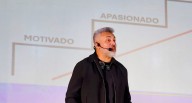 Sandro Meléndez presenta Ventas Salvajes 2 en Lima: el entrenamiento más brutal en neurocomunicación y ventas