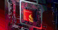Qualcomm announces the Snapdragon 8 Elite Gen 5