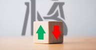 10 recortes de 10 para la tasa del Banxico: Baja a 7.5%... con la oposición de Jonathan Heath