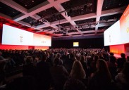 La industria MICE busca desligarse del turismo y volar sola gracias a ingresos de 400 millones