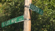 College Hill road rage crash: Neighbors call for safety measures