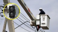 Por más de 7 horas: Enel anuncia cortes de luz en nueve comunas de la RM para este lunes 1 de septiembre