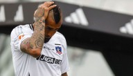 "Exigía más dinero": el millonario monto por el cual demandaron a Arturo Vidal