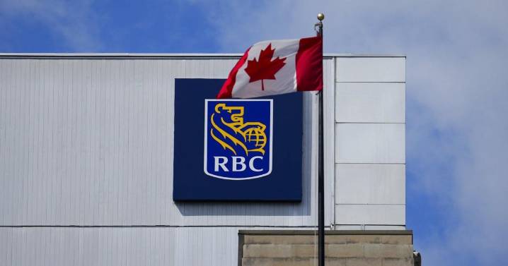 Former bank employee faces charges after allegedly accessing prime minister's data