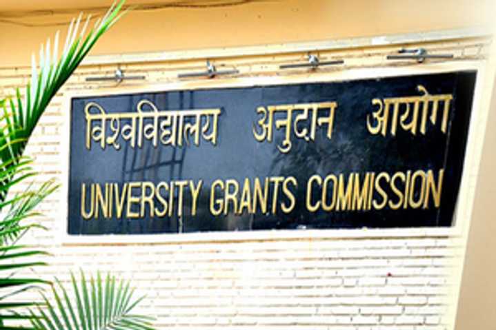 54 private varsities warned by UGC over failure to provide required information