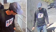 Tyler Robinson: identifican a acusado de matar a Charlie Kirk en Estados Unidos