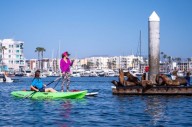 L.A. County Hosts Free Community Open House to Shape Marina del Rey’s Future