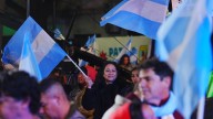 El rol de los intendentes y el peso del territorio