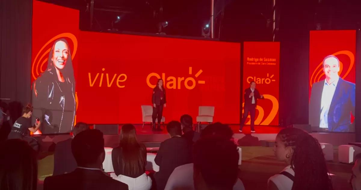 IDIGER aclara su rol en el seguimiento técnico del proyecto Vive Claro tras críticas en el Concejo