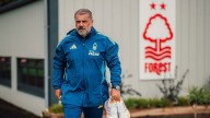 Premier League 2025: Matchday six preview, Mark Bosnich exclusive column, Nottingham Forest vs Sunderland, Ange Postecoglou news