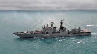 Zapad 2025: maniobras conjuntas entre Rusia y Bielorrusia cerca de Polonia