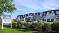 Ventas buying 6 Long Island senior housing sites for $600M