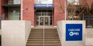 Seattle's Cascade PBS announces layoffs, end of online long