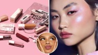 Rihanna’s Fenty Beauty sale is here: Get 25 per cent off sitewide plus up to 60 per cent off best