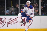NHL Rumors: A Shorter-Term Deal the Likely Outcome for Connor McDavid