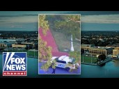 BREAKING: US Naval Academy on lockdown as active threat reported