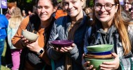 23rd annual UE Chili Bowl Sale returns on October 2nd