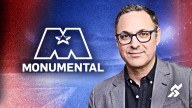 Monumental Hires CFO From Warby Parker Amid Major Arena Project