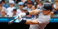 Ben Rice hits go-ahead grand slam, drives in 5 runs