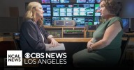 Conversations with California Governor candidates: Katie Porter