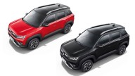 Looking To Buy Maruti Suzuki Brezza in September 2025? Check Offers Automobile News