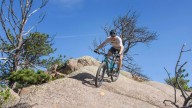 Proposed 'Greenie Tax' Would Make Coloradans Pay For Using Wyoming Trails