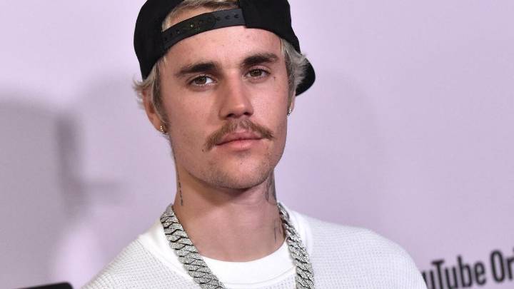 Justin Bieber se convierte en el artista mejor pagado de Coachella