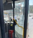 Ataque en Jerusalén deja seis muertos y más de una decena de heridos