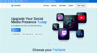 Top 8 Sites to Buy Facebook Likes