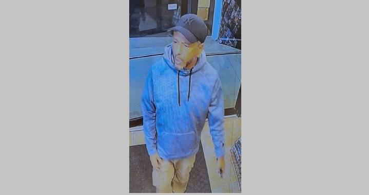 Police ask for public’s help finding missing Syracuse man