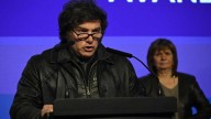 Nicolás Borra: "El mercado castigó como si hubiera un cambio de gobierno”