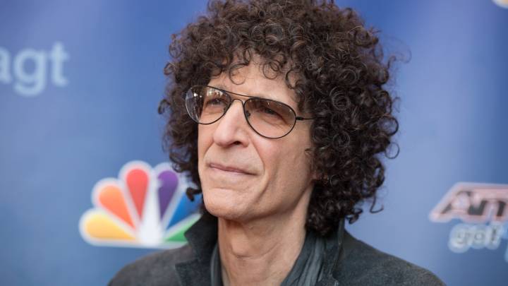 Howard Stern Delays SiriusXM Return After Rumors of His Retirement