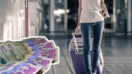 ¿Cuánto cuesta viajar en la semana de receso? Estos son los destinos más buscados por los colombianos