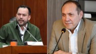 Denuncian irregularidades laborales en empresas de dueños de Air-e en medio de investigación a Edwin Palma