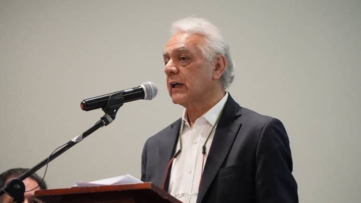 Nueva EPS no ha suspendido giros a red de prestadores y garantiza servicios a sus afiliados