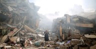 Ofensiva israelí en Gaza es genocidio, concluyen expertos