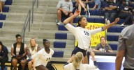 Lone Star moves to 2-1 with authoritative home win over Creekview