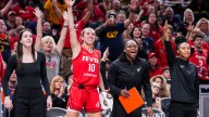 Indiana Fever playoffs 2025: Fever clinch berth with win over Washington