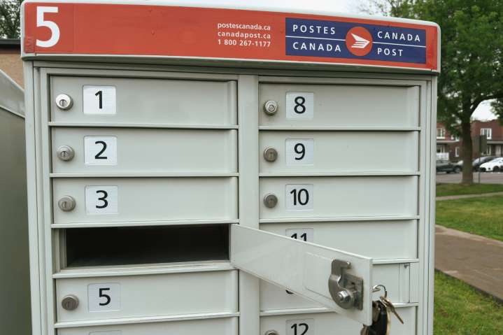 Canada Post workers are on strike — here's how it could affect you