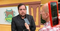 Enfrenta Tamaulipas falta de maestros de inglés, artística, educación física y especial