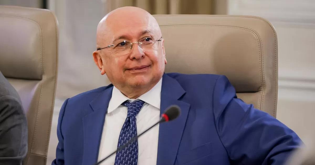 MinJusticia pide a Fiscalía investigar presunta corrupción en concurso de notarios