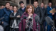 5 true-crime dramas to binge if you loved I Fought the Law