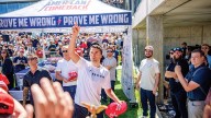 ¿Por qué mataron a Charlie Kirk? Las claves del asesinato del polémico activista político que sacude Estados Unidos