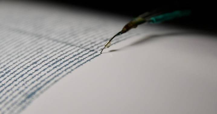 40 años después: la ciencia que nació tras el sismo de 1985